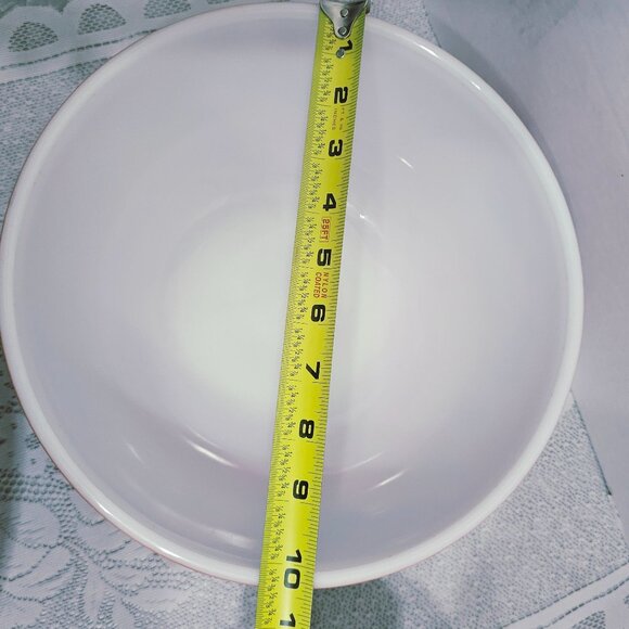 SOLD - Picture 7 of 10